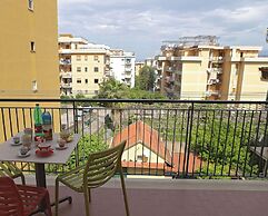 francescosuite b&b