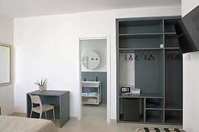 francescosuite b&b
