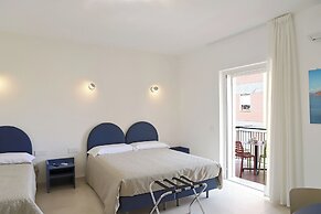 francescosuite b&b