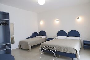 francescosuite b&b
