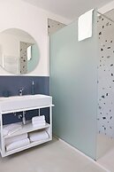francescosuite b&b