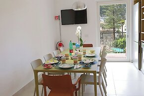 francescosuite b&b