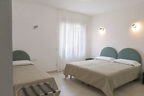 francescosuite b&b