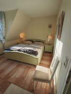 Ferienwohnung in Petersdorf auf Fehmarn