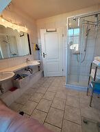 Ferienwohnung in Petersdorf auf Fehmarn