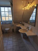 Ferienwohnung in Petersdorf auf Fehmarn