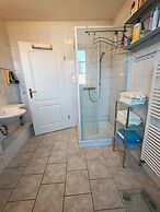 Ferienwohnung in Petersdorf auf Fehmarn