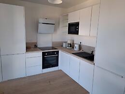 Sea View Family Stay in Plouarzel