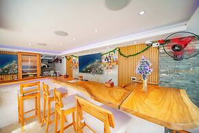 Casa de Compai Unit 9 AC, Wifi, Prime Location