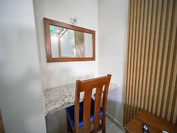 Casa de Compai Unit 9 AC, Wifi, Prime Location