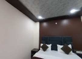 Hotel Evergreen Clarks