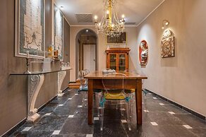 A'mare Luxury Rooms