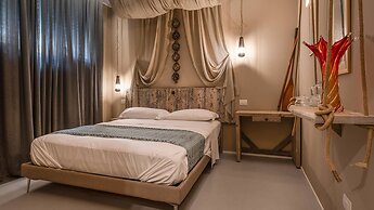 A'mare Luxury Rooms