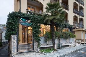 A'mare Luxury Rooms