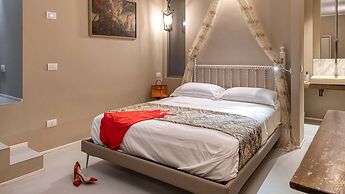 A'mare Luxury Rooms