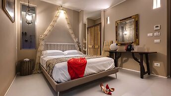 A'mare Luxury Rooms