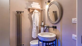 A'mare Luxury Rooms