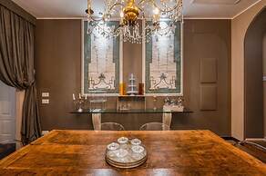 A'mare Luxury Rooms