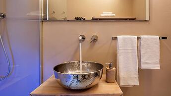 A'mare Luxury Rooms