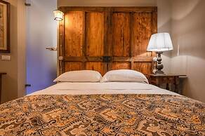 A'mare Luxury Rooms