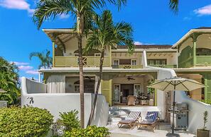 Sugar Hill Birds Eye Villa - by Zenbreak