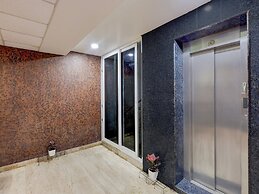 Super Townhouse V Hotel