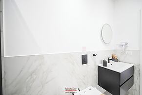 Newhouse Cavour Deluxe