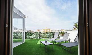 Newhouse Cavour Deluxe