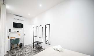 Newhouse Cavour Deluxe