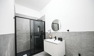 Newhouse Cavour Deluxe