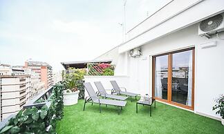 Newhouse Cavour Deluxe