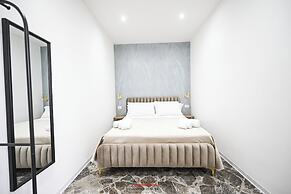 Newhouse Cavour Deluxe