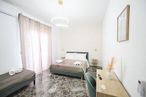 Newhouse Cavour Deluxe