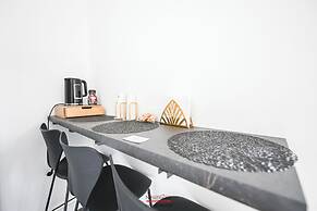 Newhouse Cavour Deluxe