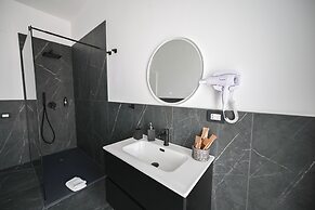 Newhouse Cavour Deluxe