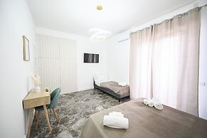 Newhouse Cavour Deluxe