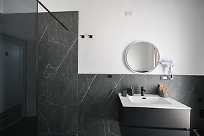 Newhouse Cavour Deluxe