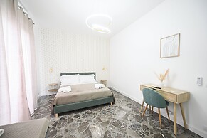 Newhouse Cavour Deluxe