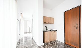 Newhouse Cavour Deluxe