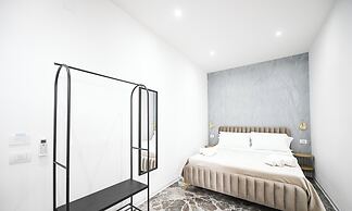 Newhouse Cavour Deluxe