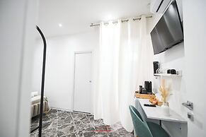 Newhouse Cavour Deluxe