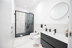 Newhouse Cavour Deluxe
