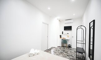 Newhouse Cavour Deluxe