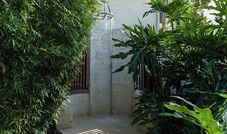 Villa Tamarindo - by Zenbreak