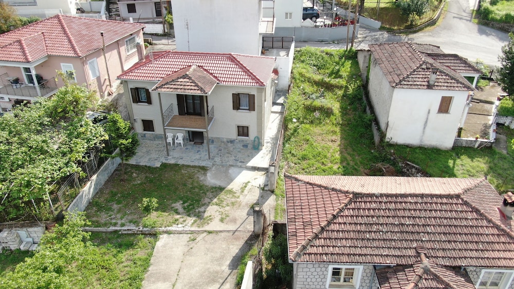 PIALEIA