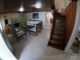 PIALEIA