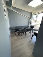 Nazende