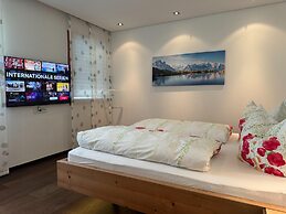 Villa in Tyrol With Pool