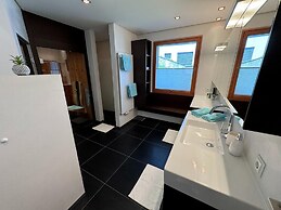 Villa in Tyrol With Pool