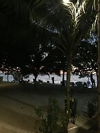 Whistling Bird Resort Negril